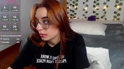 Danny online show from March 2025 08:16:01 AM