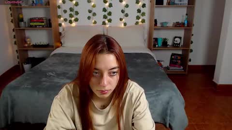 Danny online show from March 2025 02:06:02 AM