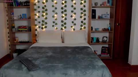 Danny online show from March 2025 05:11:01 AM