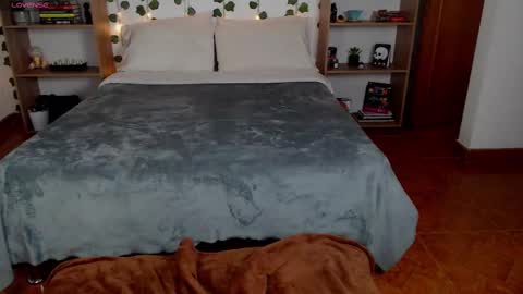 Danny online show from March 2025 05:51:01 AM