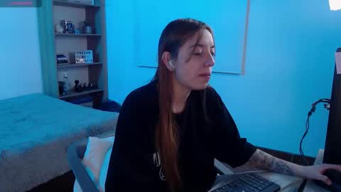 Danny online show from September 2025 04:34:02 AM