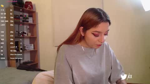 Danny online show from November 2025 02:06:02 AM