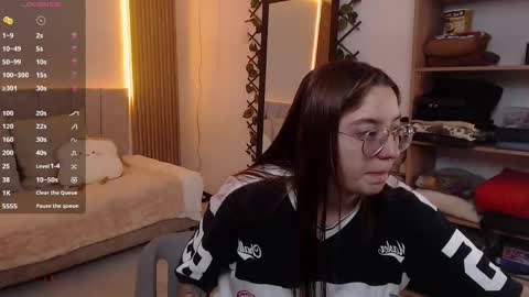 Danny online show from February 2026 03:32:02 AM