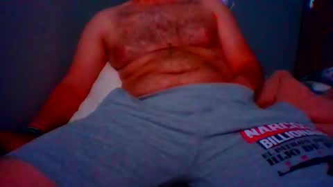 Man37 online show from May 2026 02:17:01 AM