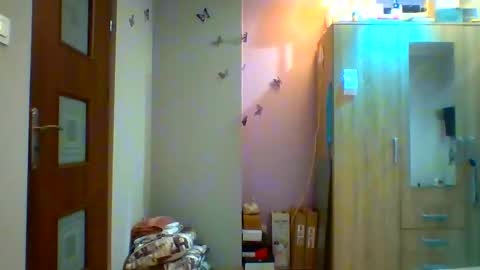 Man37 online show from May 2026 08:16:02 PM