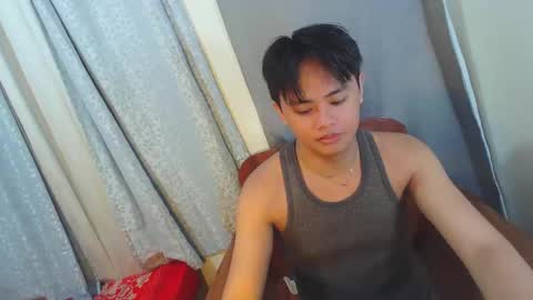 Snapshot of manhattan_men18 chatting on September 2025 11:44:02 AM JM18 online show from September 2025 11:44:02 AM