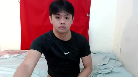 Snapshot of manhattan_men18 chatting on September 2025 11:43:01 PM JM18 online show from September 2025 11:43:01 PM