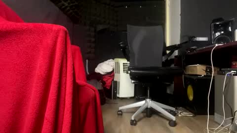 Snapshot of mani4sexy chatting on February 2026 07:48:01 AM Mani4sexy online show from February 2026 07:48:01 AM