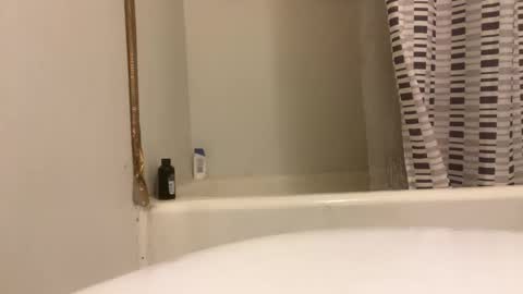 Snapshot of mani4sexy chatting on February 2026 03:27:01 AM Mani4sexy online show from February 2026 03:27:01 AM