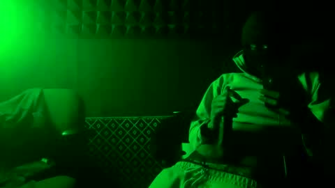 Snapshot of mani4sexy chatting on February 2026 11:33:01 AM Mani4sexy online show from February 2026 11:33:01 AM