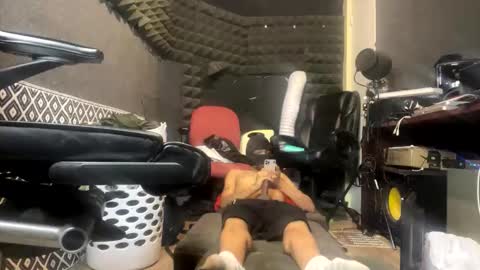 Snapshot of mani4sexy chatting on March 2026 09:26:02 AM Mani4sexy online show from March 2026 09:26:02 AM