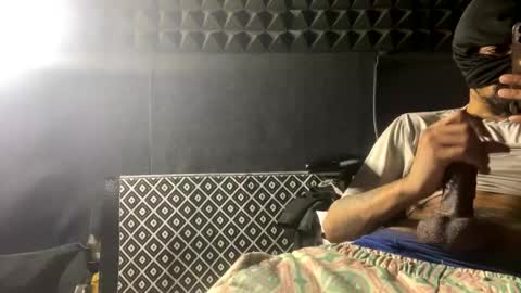 Snapshot of mani4sexy chatting on March 2026 10:26:01 PM Mani4sexy online show from March 2026 10:26:01 PM