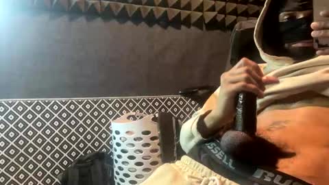 Snapshot of mani4sexy chatting on March 2026 04:42:01 AM Mani4sexy online show from March 2026 04:42:01 AM