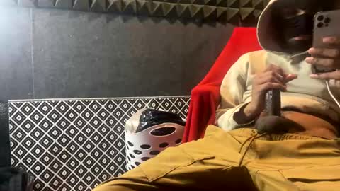 Snapshot of mani4sexy chatting on March 2026 06:06:01 AM Mani4sexy online show from March 2026 06:06:01 AM