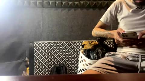 Snapshot of mani4sexy chatting on March 2026 06:12:02 PM Mani4sexy online show from March 2026 06:12:02 PM