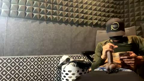 Snapshot of mani4sexy chatting on March 2026 06:30:01 AM Mani4sexy online show from March 2026 06:30:01 AM