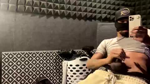 Snapshot of mani4sexy chatting on March 2026 01:05:01 PM Mani4sexy online show from March 2026 01:05:01 PM