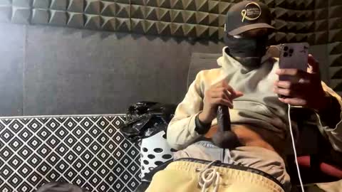 Snapshot of mani4sexy chatting on March 2026 11:57:01 AM Mani4sexy online show from March 2026 11:57:01 AM