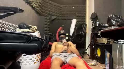 Snapshot of mani4sexy chatting on March 2026 02:20:01 PM Mani4sexy online show from March 2026 02:20:01 PM