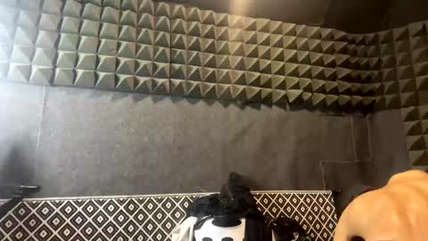 Snapshot of mani4sexy chatting on March 2026 09:14:02 AM Mani4sexy online show from March 2026 09:14:02 AM