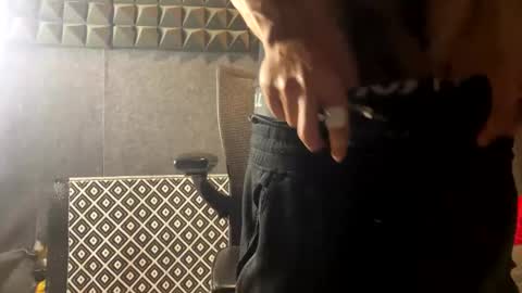 Snapshot of mani4sexy chatting on March 2026 04:49:02 AM Mani4sexy online show from March 2026 04:49:02 AM