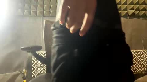 Snapshot of mani4sexy chatting on March 2026 07:12:02 AM Mani4sexy online show from March 2026 07:12:02 AM