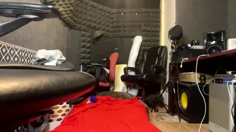 Snapshot of mani4sexy chatting on March 2026 08:53:02 AM Mani4sexy online show from March 2026 08:53:02 AM