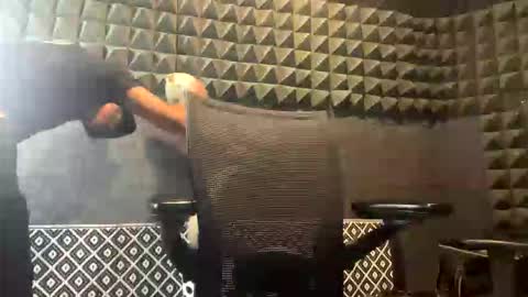 Snapshot of mani4sexy chatting on March 2026 04:07:01 PM Mani4sexy online show from March 2026 04:07:01 PM