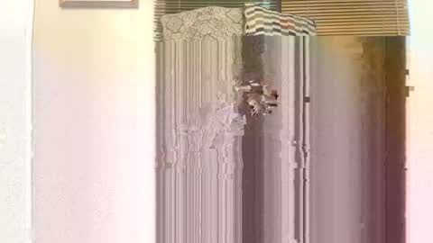 Mani4sexy online show from April 2026 06:38:02 AM