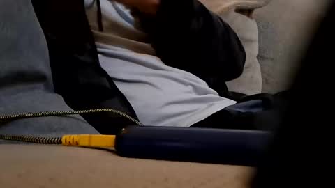 Jan and Man online show from February 2026 12:42:01 PM