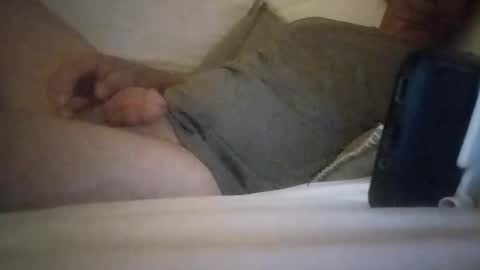 Snapshot of maniak_paraphiliacz chatting on February 2026 09:08:01 AM Jan and Man online show from February 2026 09:08:01 AM