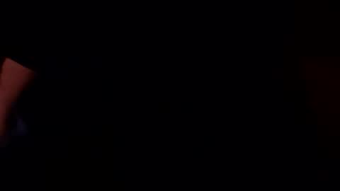 Snapshot of maniak_paraphiliacz chatting on March 2026 09:15:02 AM Jan and Man online show from March 2026 09:15:02 AM