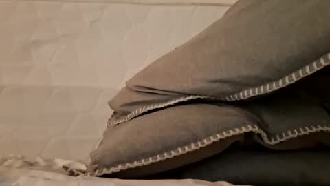 Snapshot of maniak_paraphiliacz chatting on March 2026 07:09:01 PM Jan and Man online show from March 2026 07:09:01 PM