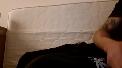 Snapshot of maniak_paraphiliacz chatting on March 2026 10:31:02 AM Jan and Man online show from March 2026 10:31:02 AM