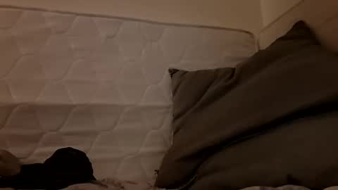 Snapshot of maniak_paraphiliacz chatting on March 2026 08:40:01 AM Jan and Man online show from March 2026 08:40:01 AM