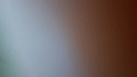 Snapshot of maniak_paraphiliacz chatting on April 2026 05:32:01 PM Jan and Man online show from April 2026 05:32:01 PM