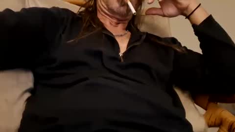 Snapshot of maniak_paraphiliacz chatting on April 2026 02:03:01 AM Jan and Man online show from April 2026 02:03:01 AM
