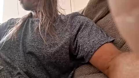 Snapshot of maniak_paraphiliacz chatting on May 2026 07:01:02 PM Jan and Man online show from May 2026 07:01:02 PM