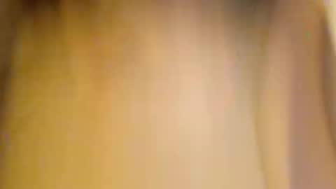 LANGERFICK online show from January 2025 01:27:01 PM