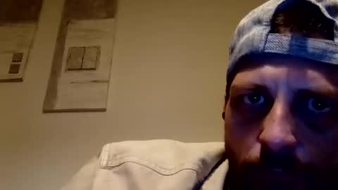 LANGERFICK online show from January 2025 10:48:01 AM