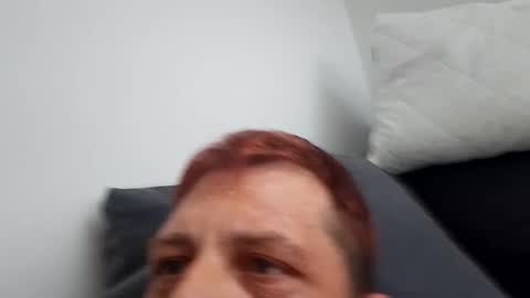 LANGERFICK online show from March 2026 06:03:02 AM