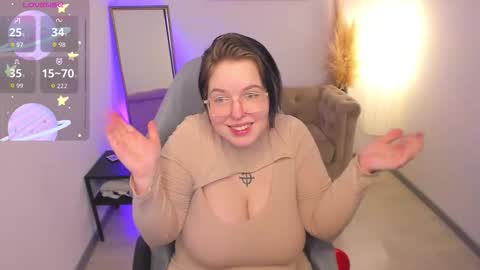 Snapshot of manic_pixie_ chatting on March 2026 03:37:01 PM manic_pixie_ online show from March 2026 03:37:01 PM