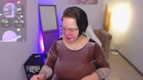 Snapshot of manic_pixie_ chatting on March 2026 03:59:02 PM manic_pixie_ online show from March 2026 03:59:02 PM