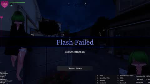 NotReasonable online show from February 2026 10:25:02 AM