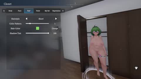 NotReasonable online show from February 2026 12:15:02 AM