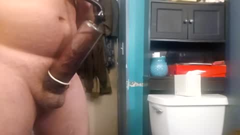 Snapshot of manicmechanic85 chatting on February 2025 01:09:01 AM Dyno johnson online show from February 2025 01:09:01 AM