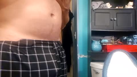 Snapshot of manicmechanic85 chatting on March 2025 12:09:01 PM Dyno johnson online show from March 2025 12:09:01 PM