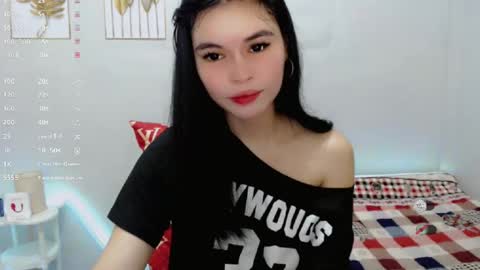 manilynforyou online show from October 2025 11:46:02 PM