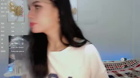 manilynforyou online show from October 2025 05:29:02 AM