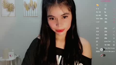 manilynforyou online show from October 2025 02:08:02 AM